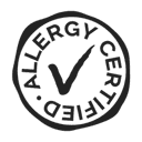 Certifié hypoallergénique