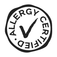 Pourquoi la certification AllergyCertified est importante pour les peaux sensibles