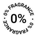 Formules sans parfum