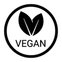 Végane