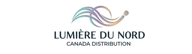 Lumière Du Nord