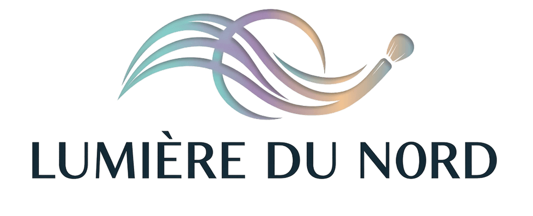 Lumière Du Nord