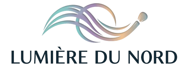 Lumière Du Nord