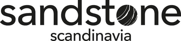 Sandstone Scandinavia