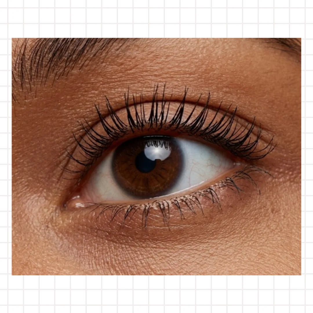 Mascara Intense Black view 8
