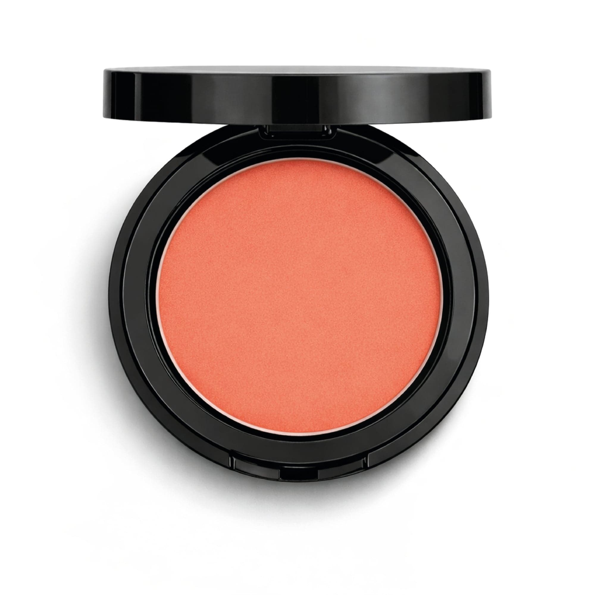 Blush Big Crush 24 Sunset Surprise vue 3