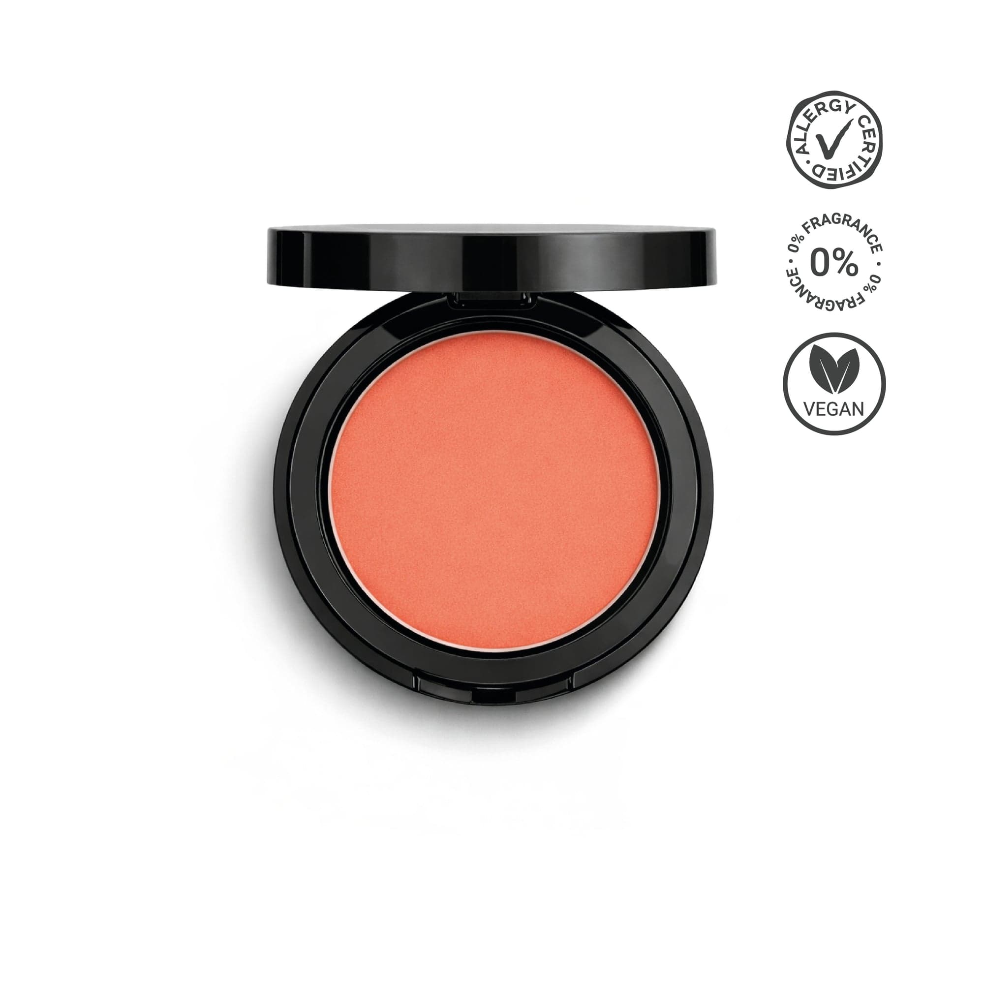 Blush Big Crush 24 Sunset Surprise