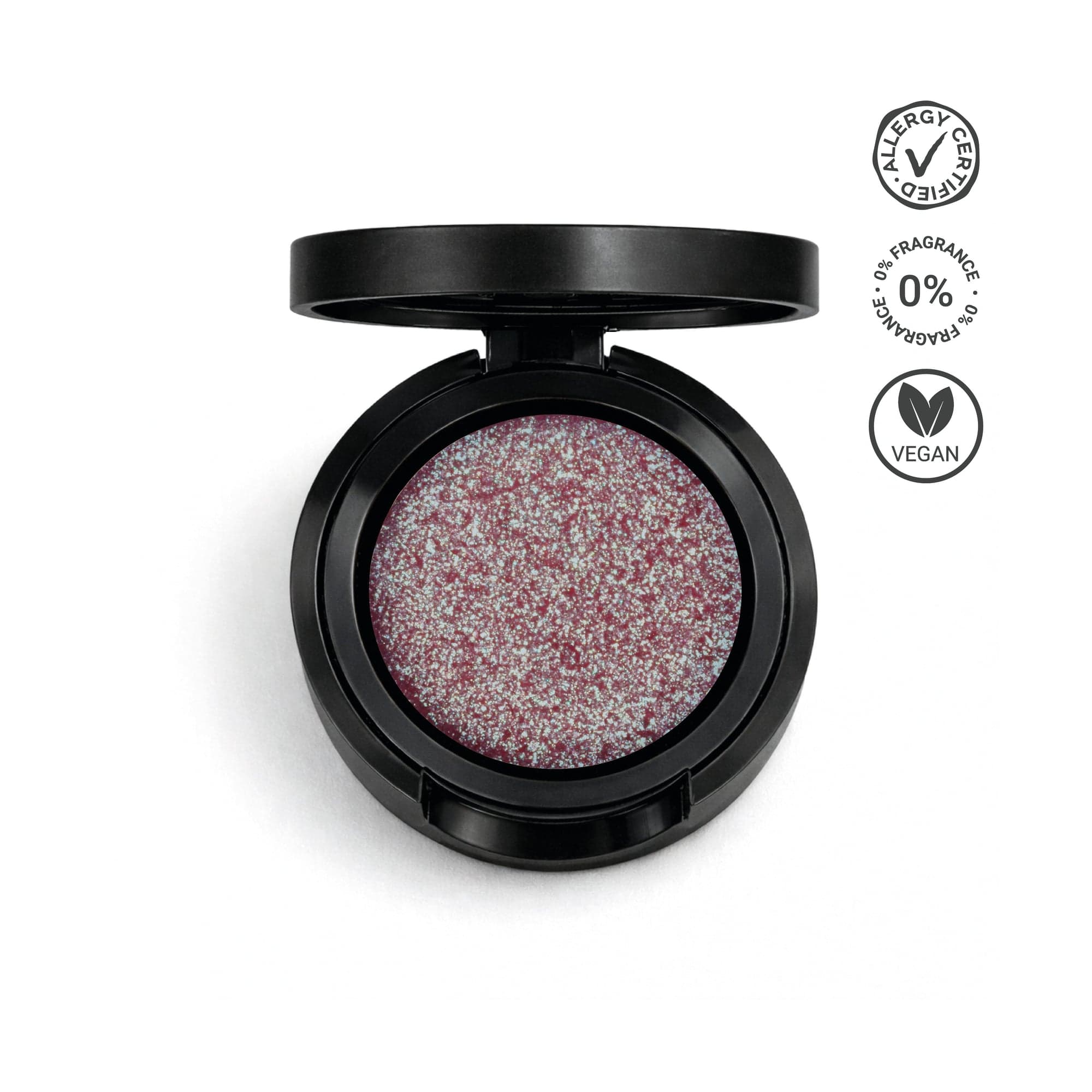Eyeshadow — Supernova