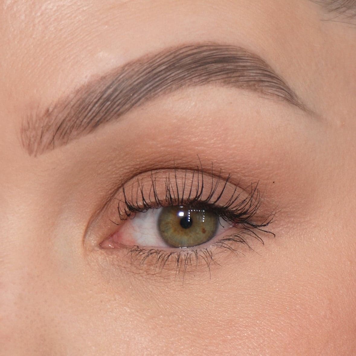 Eyeshadow view 2
