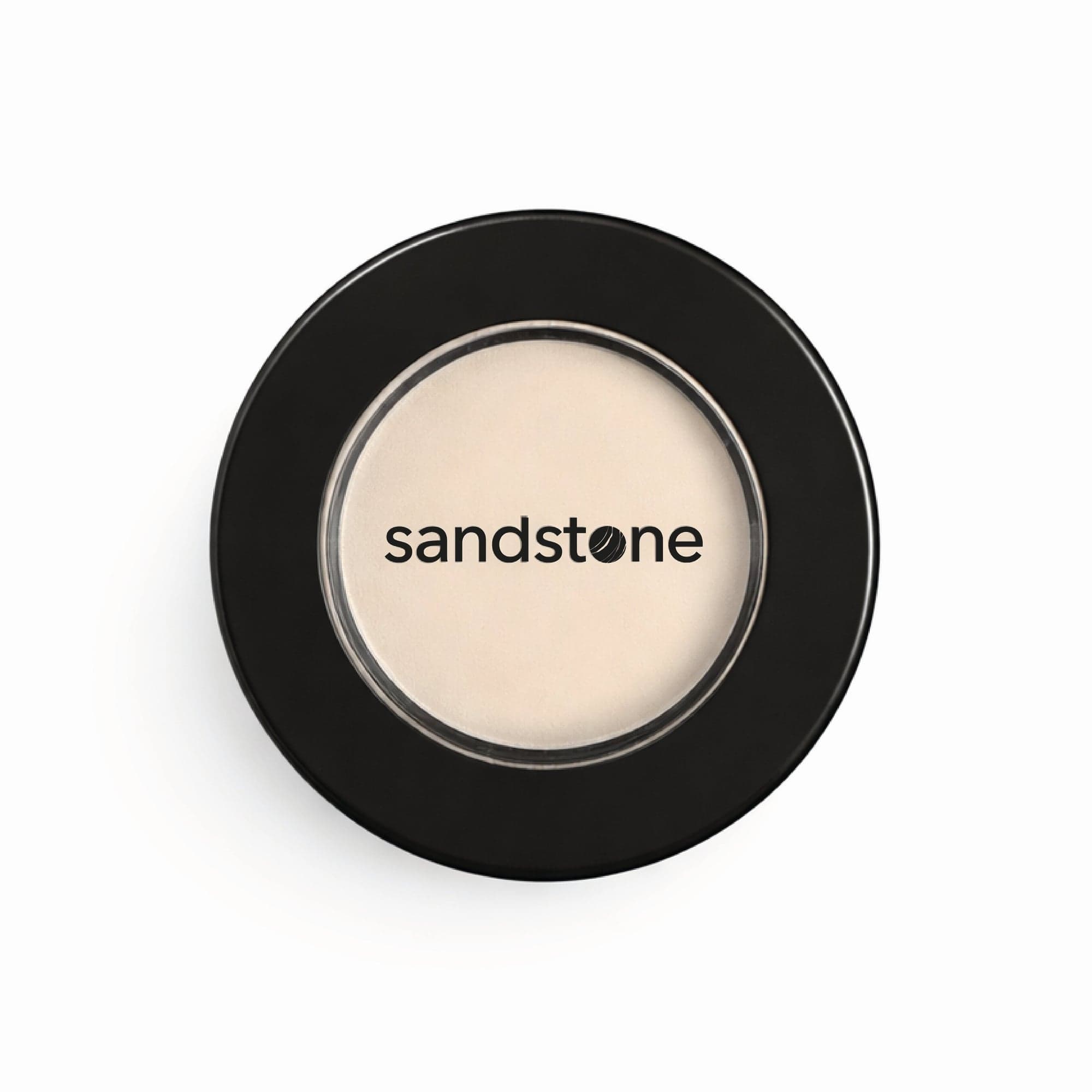 Eyeshadow view 3