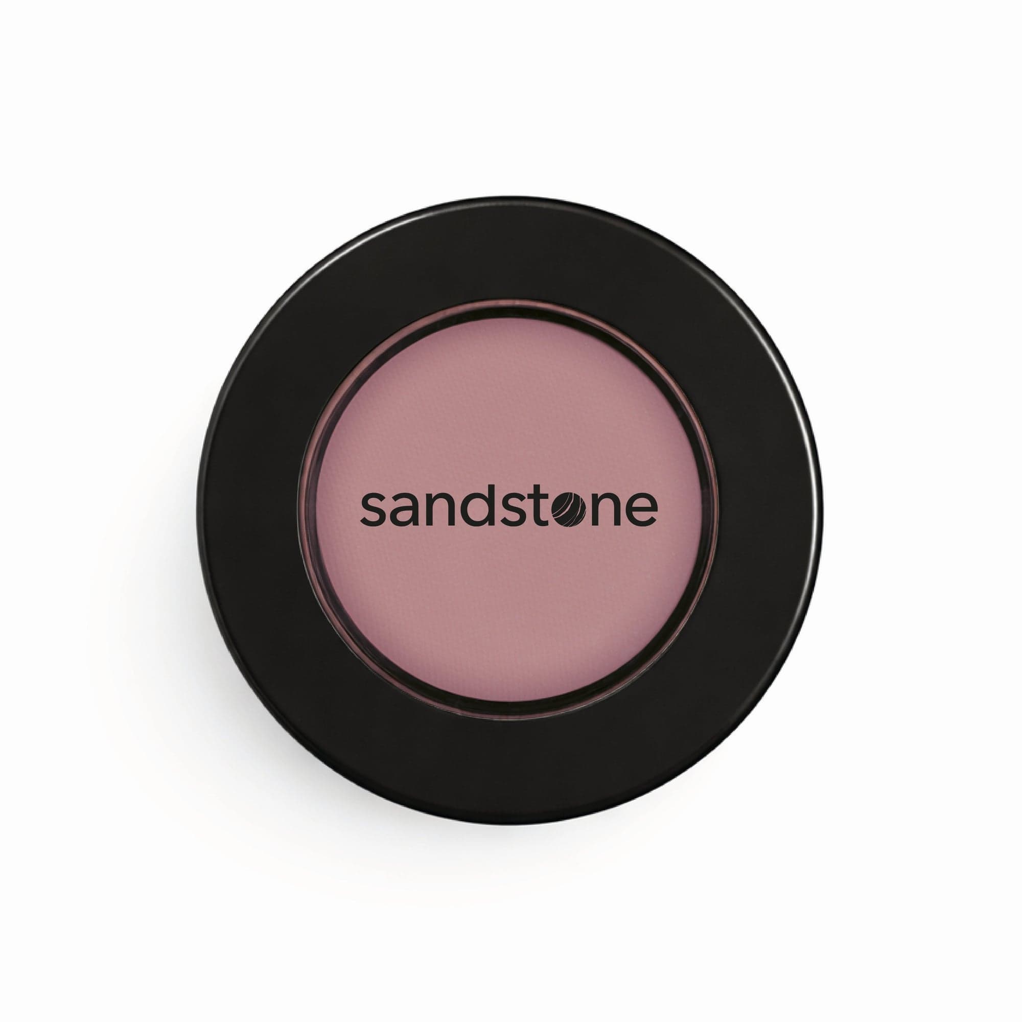 Eyeshadow view 3