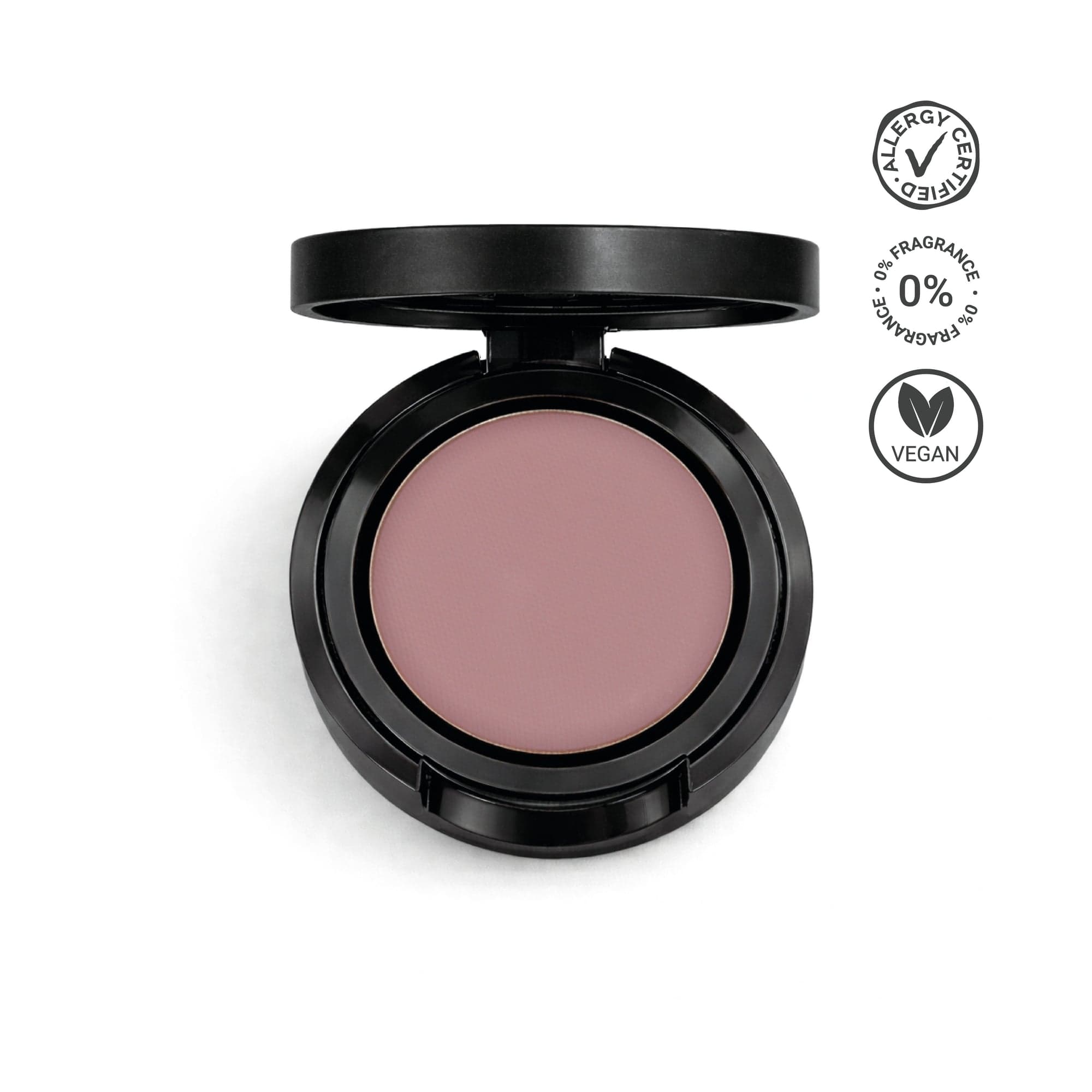 Eyeshadow — Light Rose