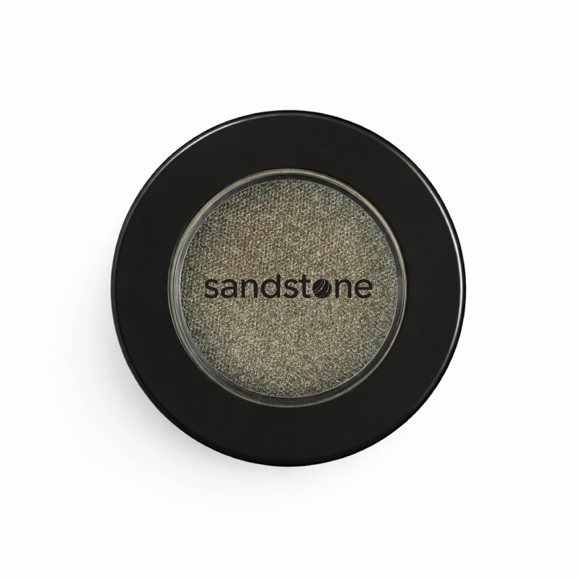 Eyeshadow view 3