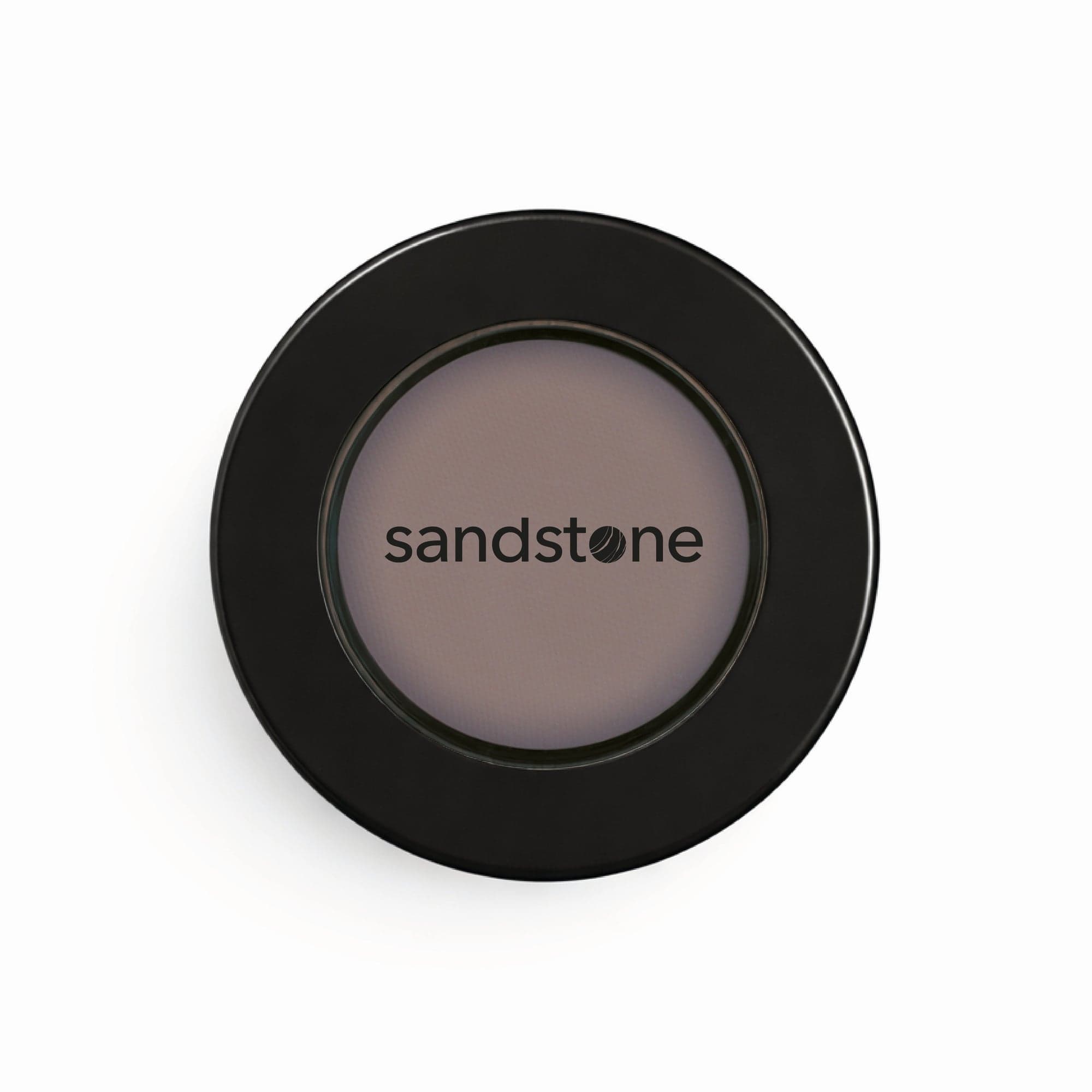 Eyeshadow view 3