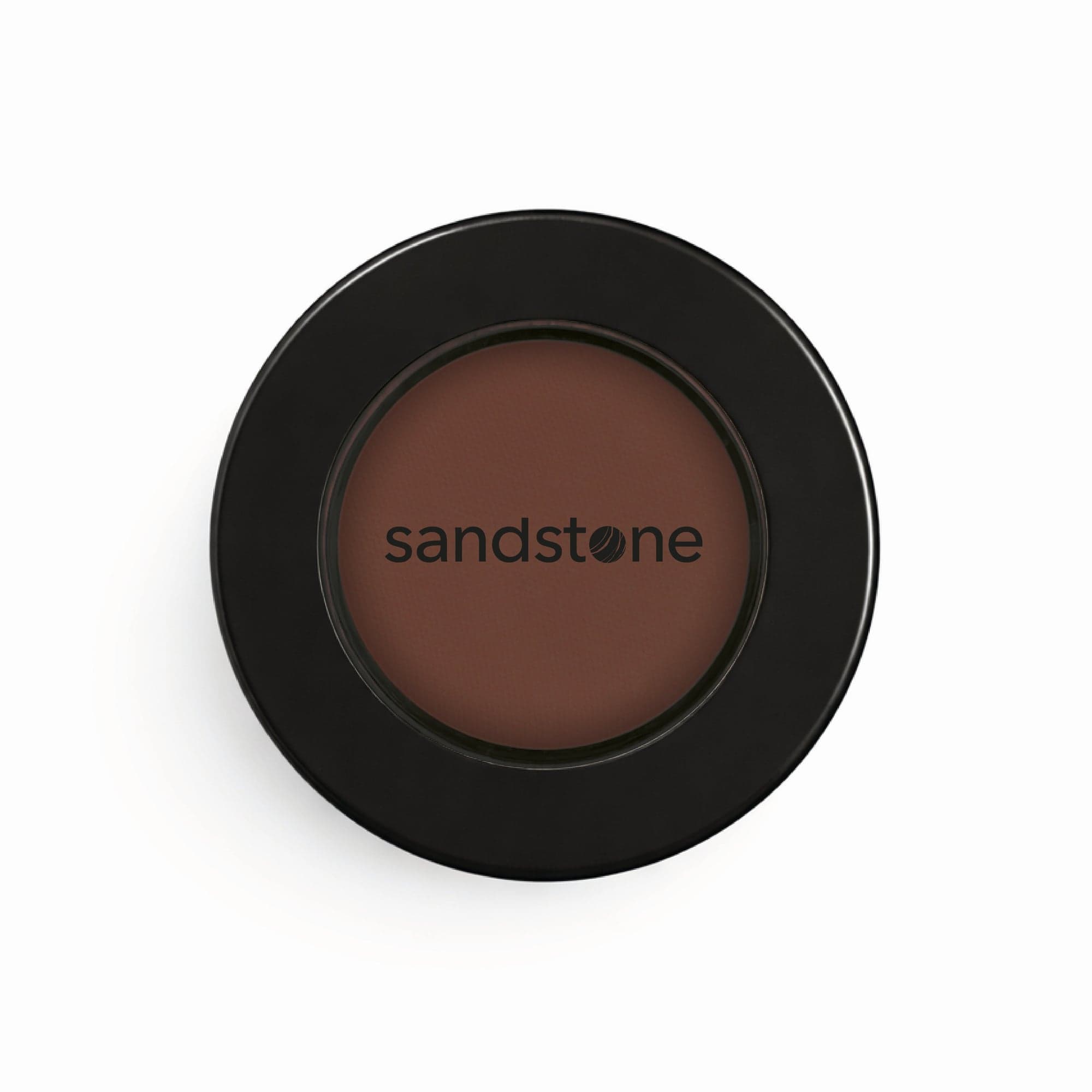 Eyeshadow view 3