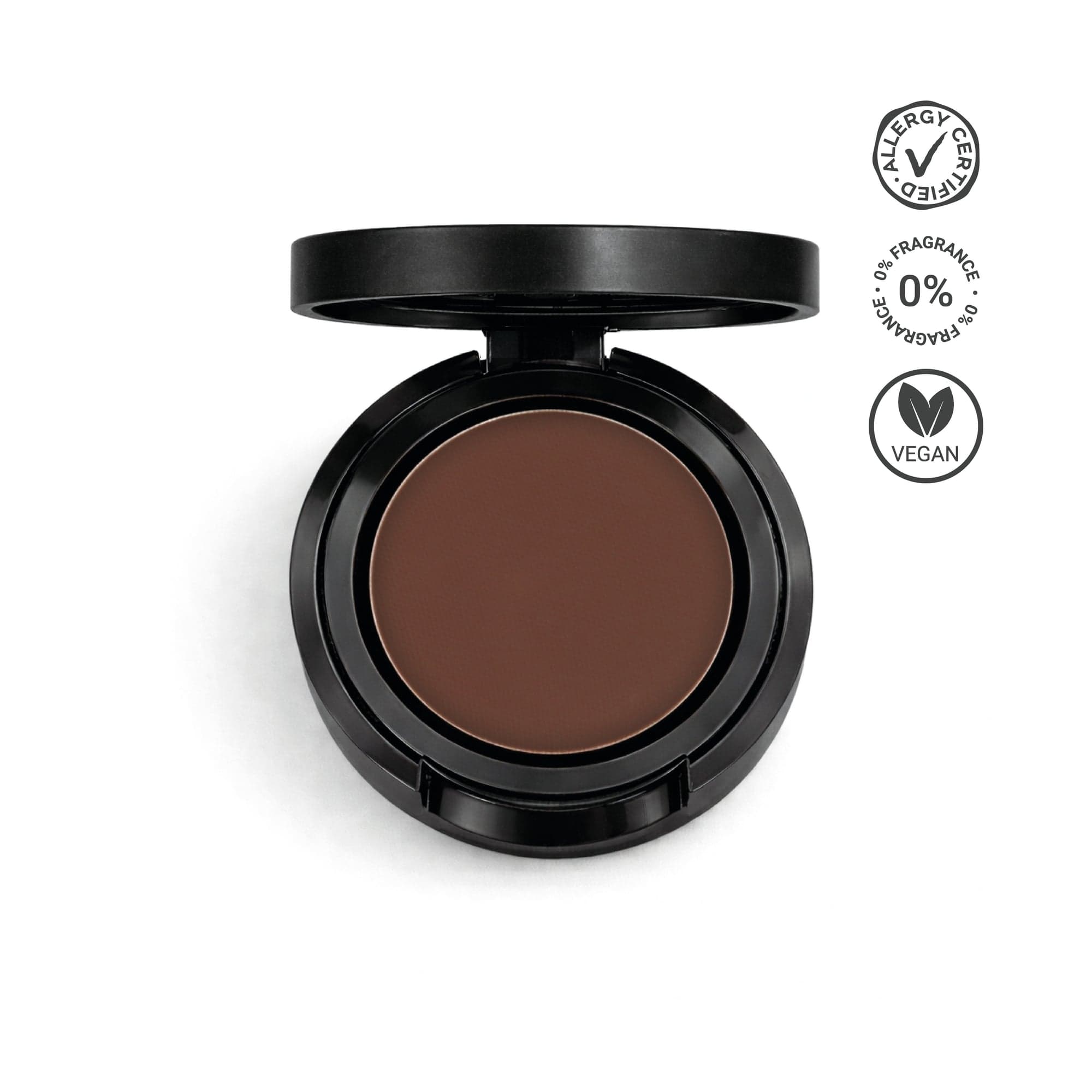 Eyeshadow — Espresso