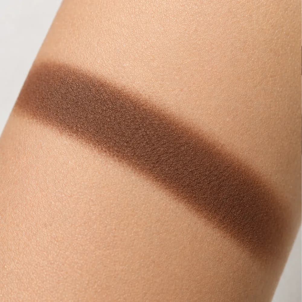 Eyeshadow view 4