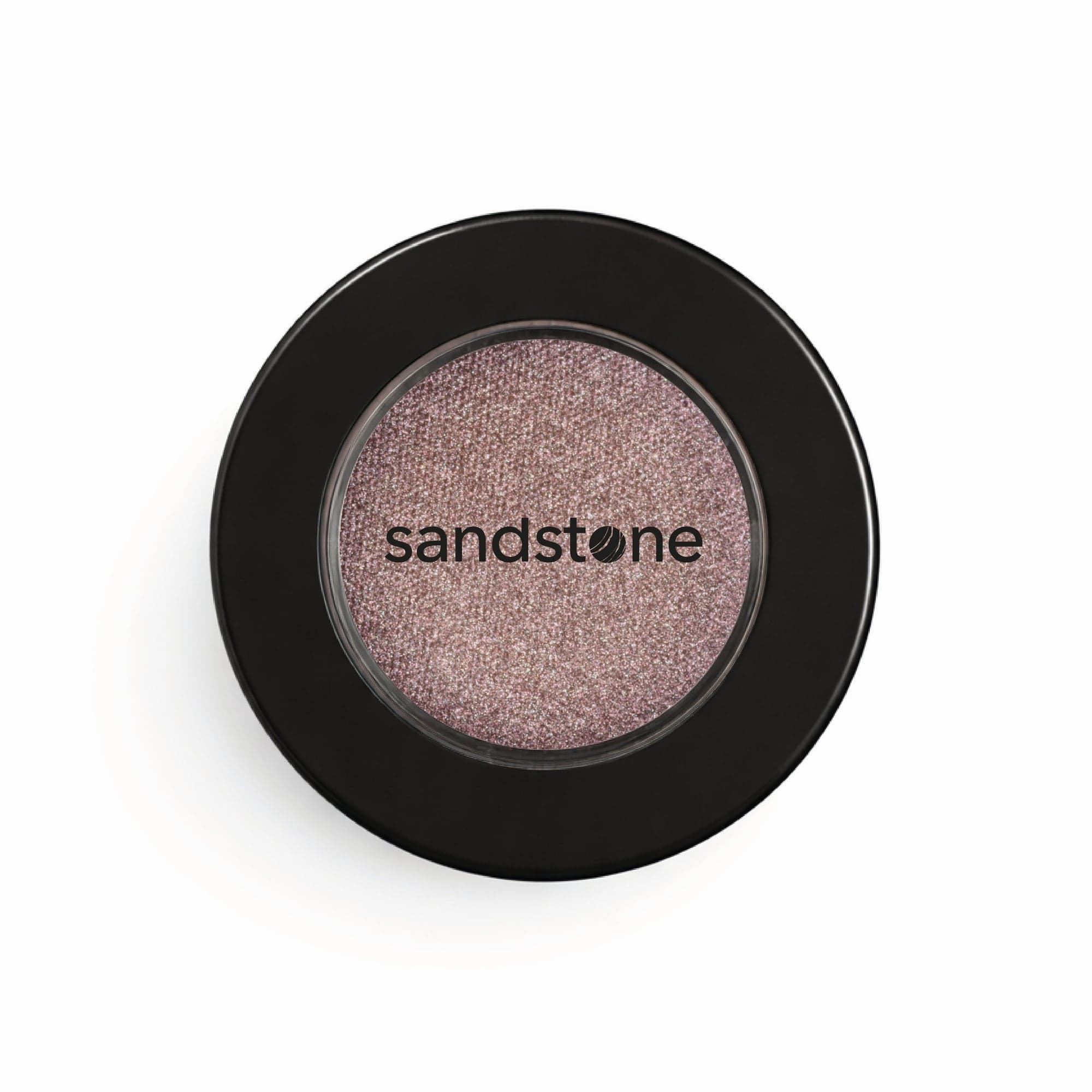 Eyeshadow view 3