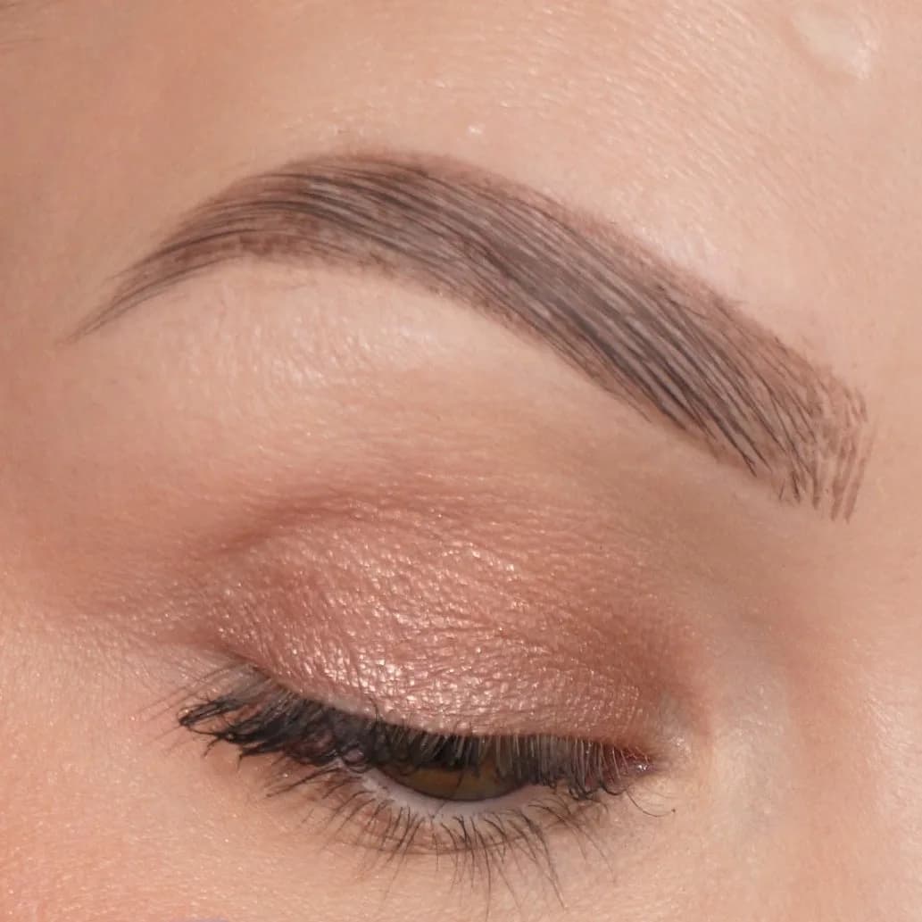 Eyeshadow view 4