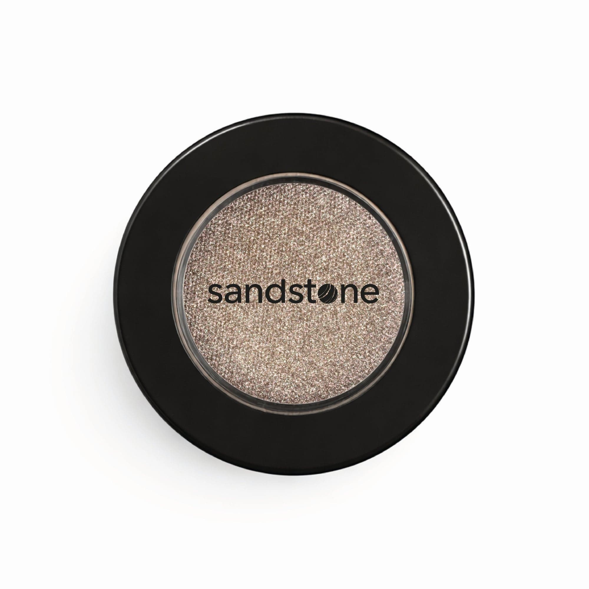 Eyeshadow view 3