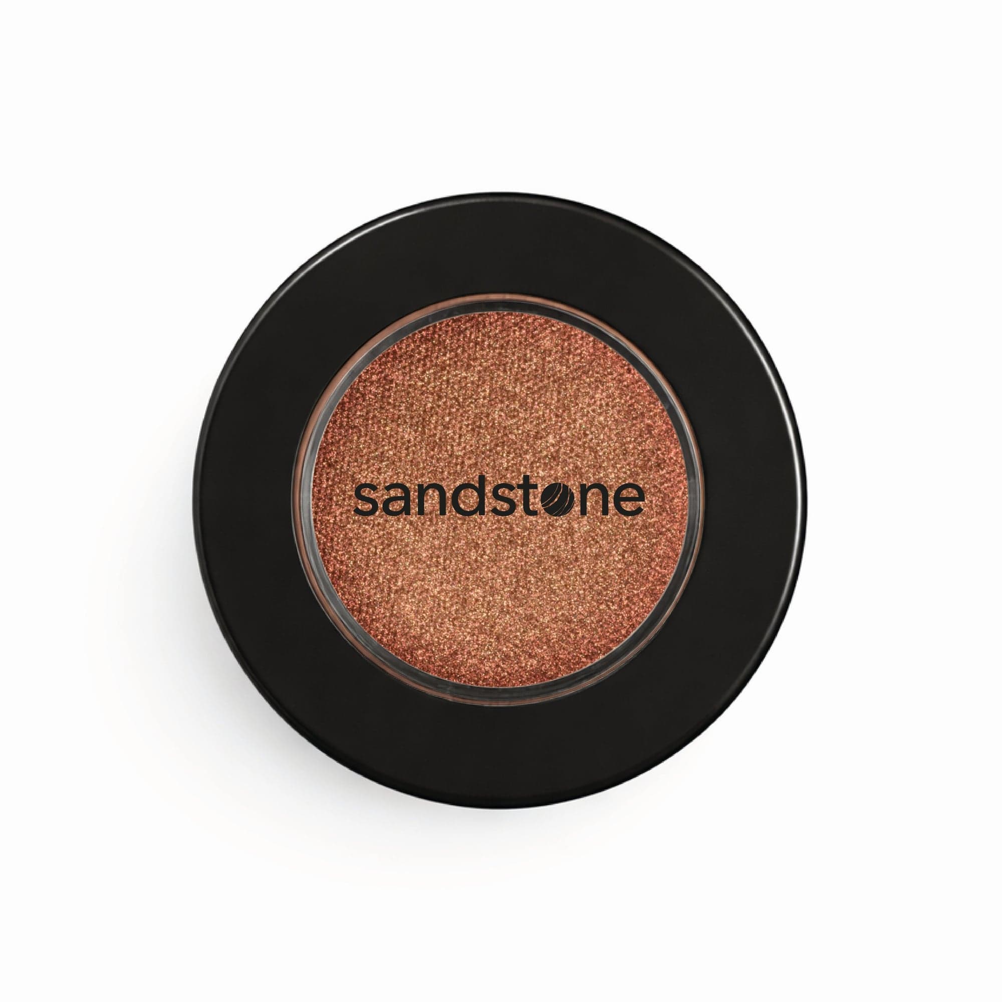 Eyeshadow view 3