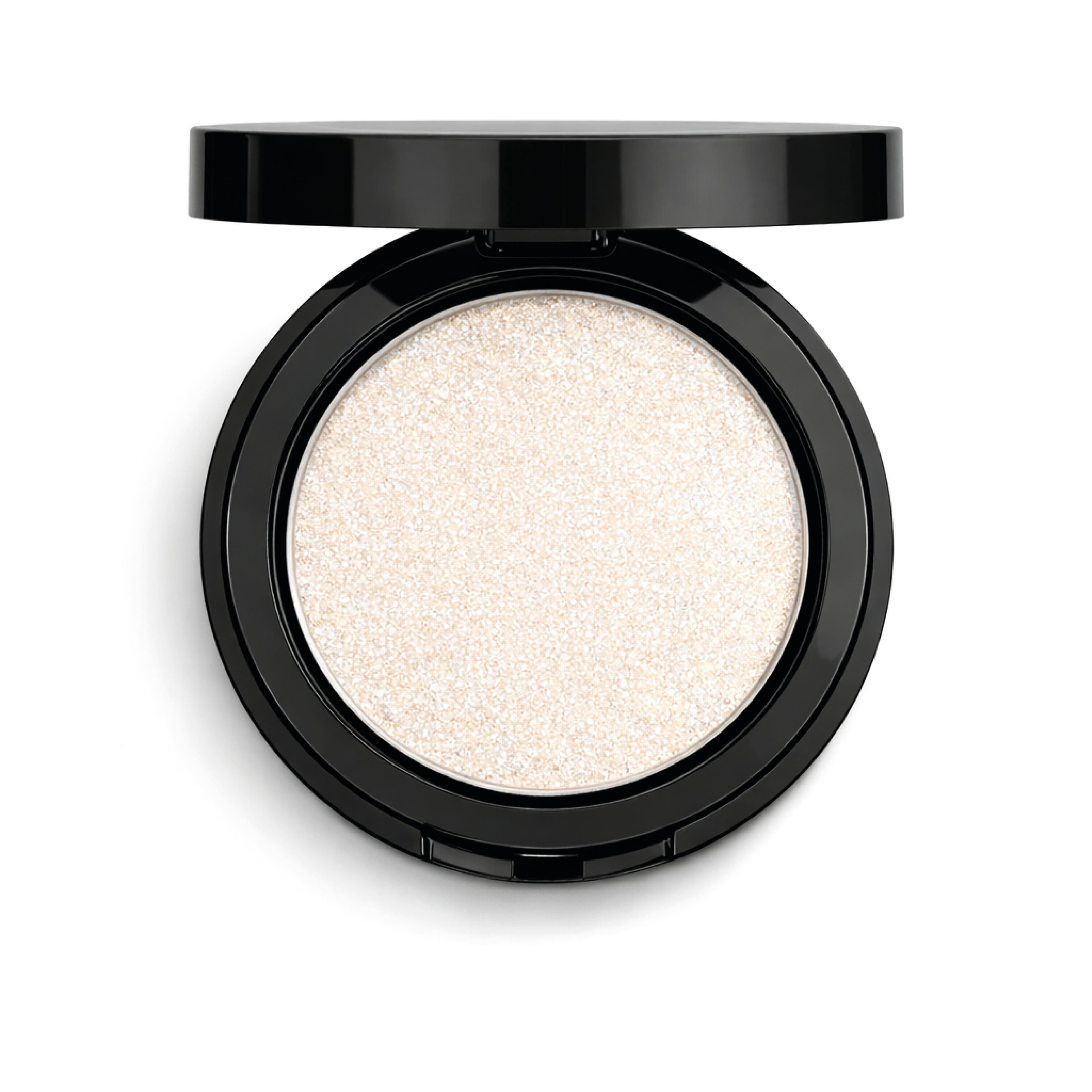 Illuminateur 510 Perle Blanche vue 4