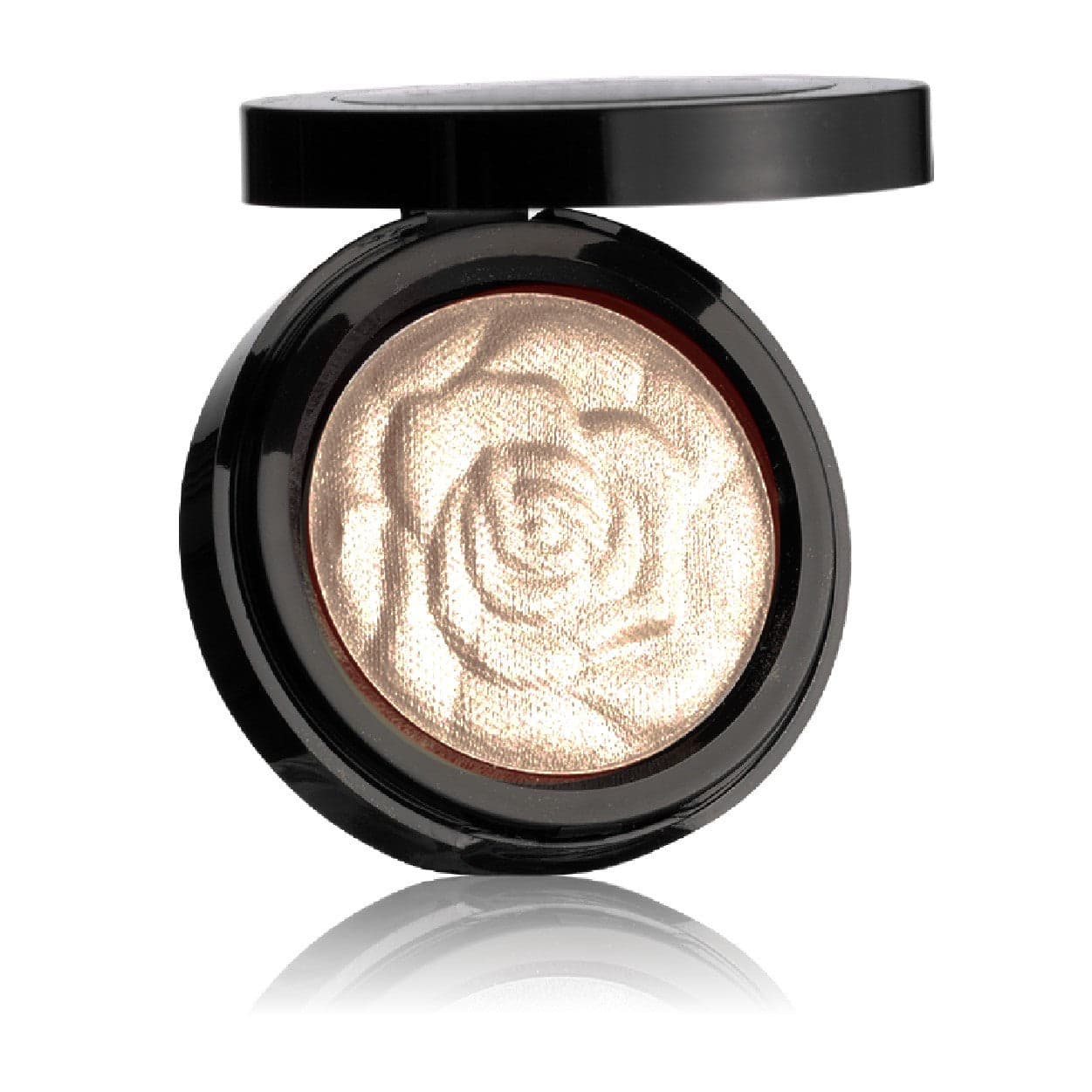 Illuminateur 510 Perle Blanche