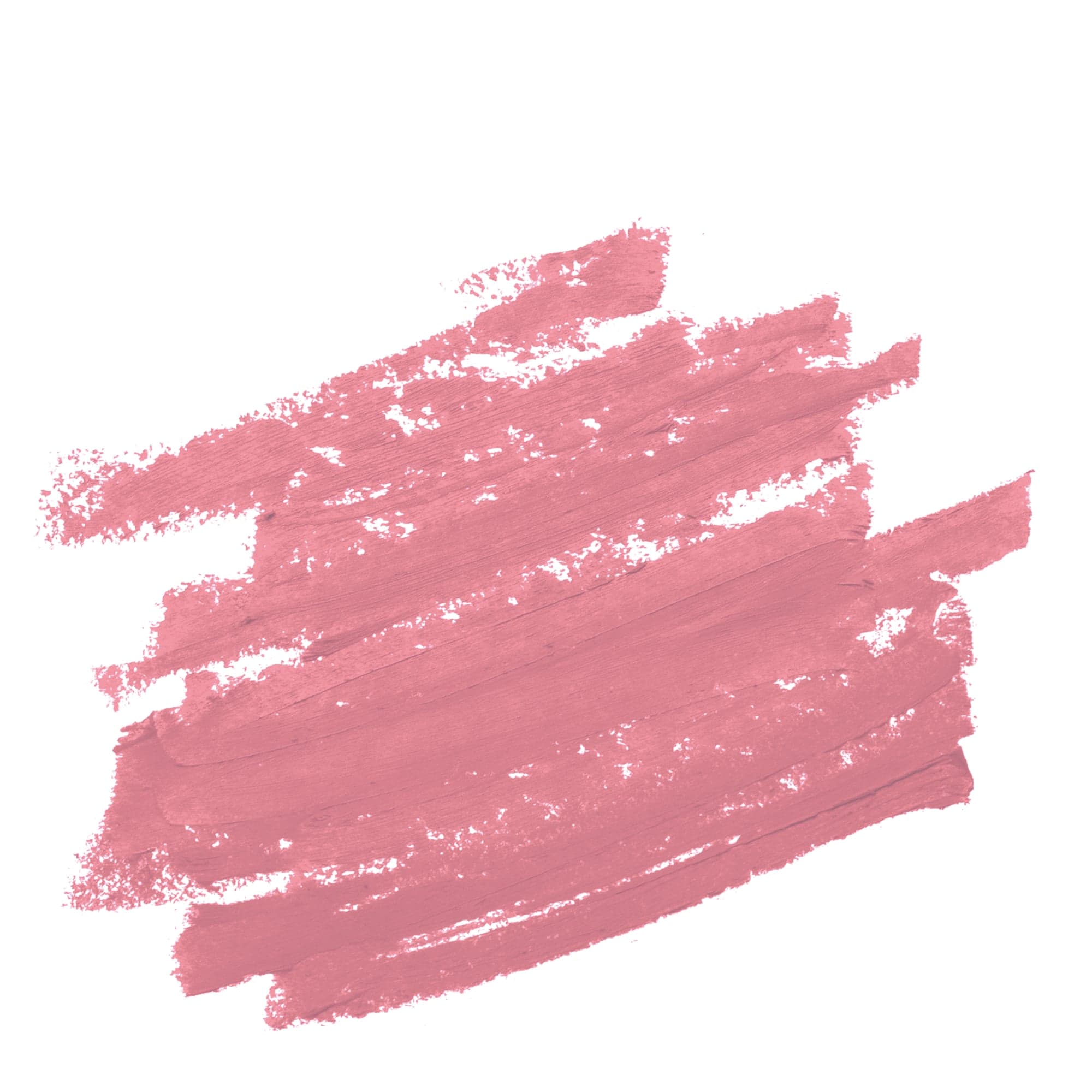 Crayon à lèvres vue 2