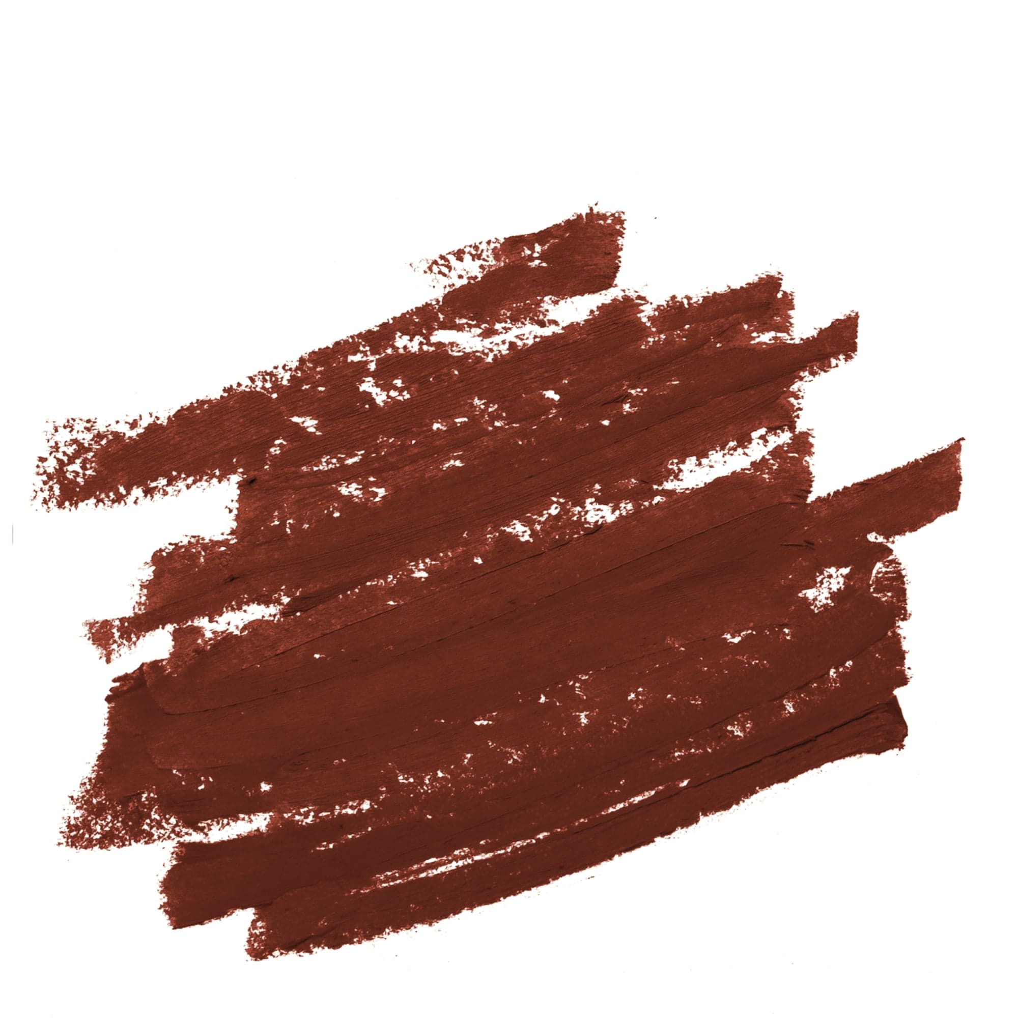 Lip Liner view 2