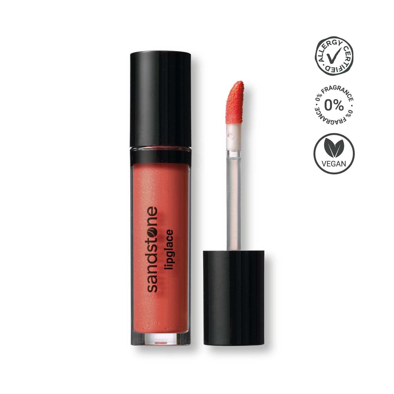 Gloss à lèvres 90's Vibe