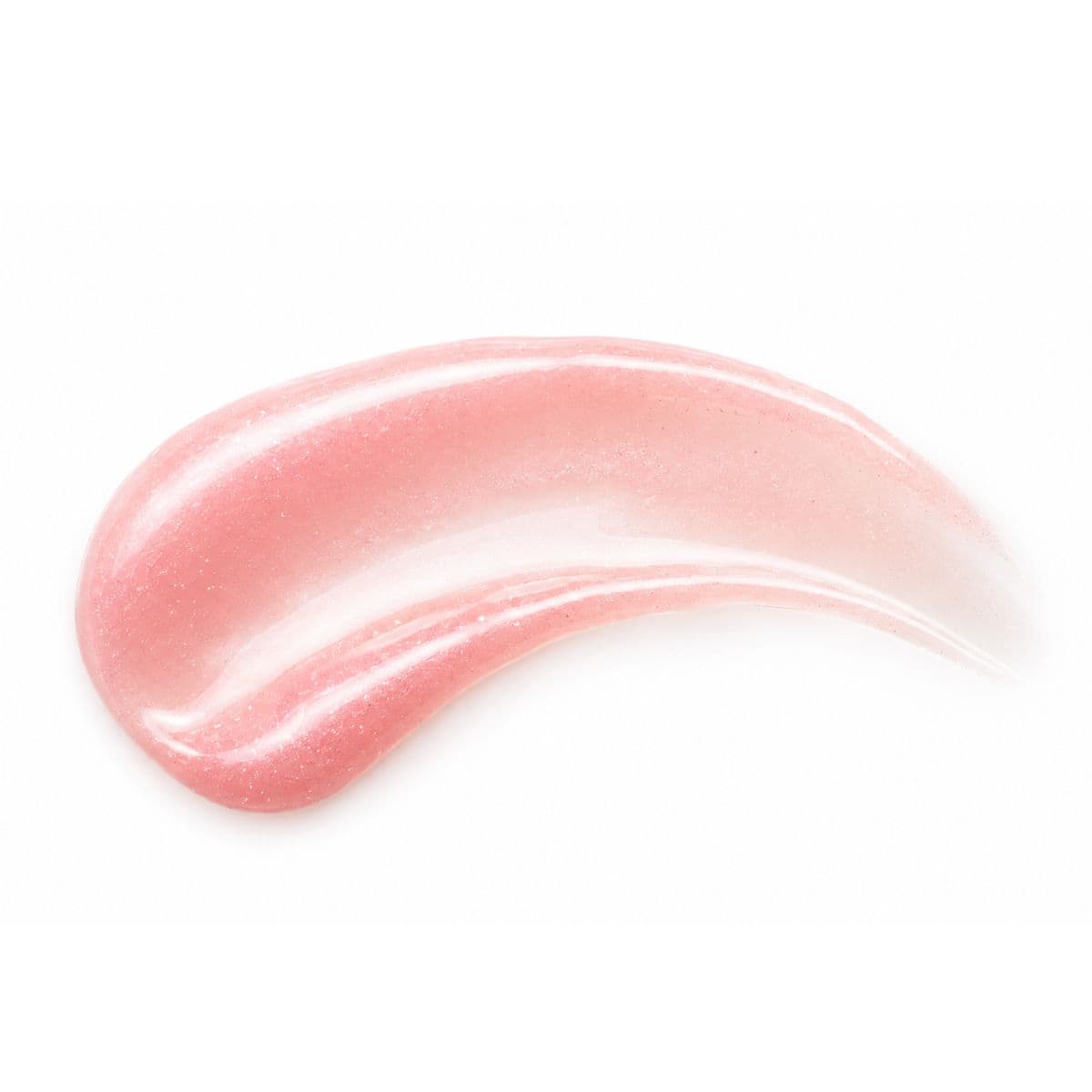 Lipglace Innocent view 3