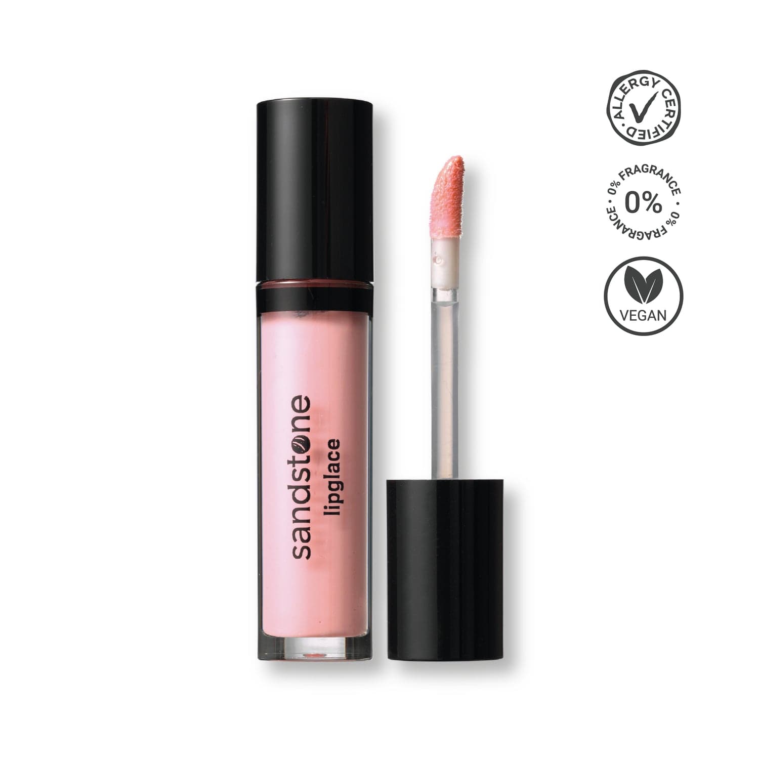 Gloss à lèvres Skinny Dip