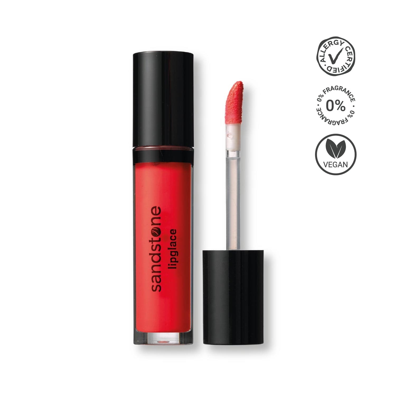 Gloss à lèvres Summer Fling