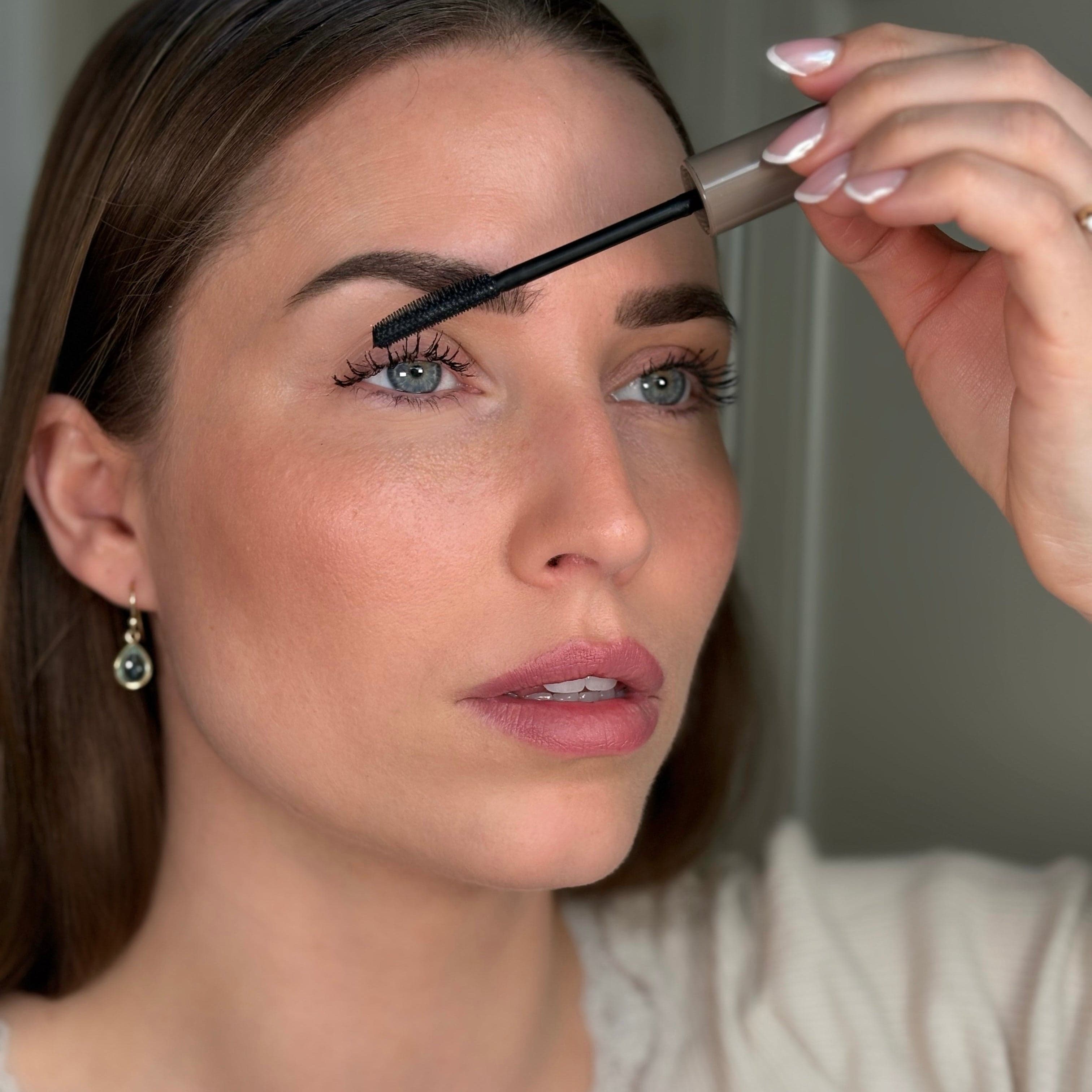Mascara Intense Black view 3