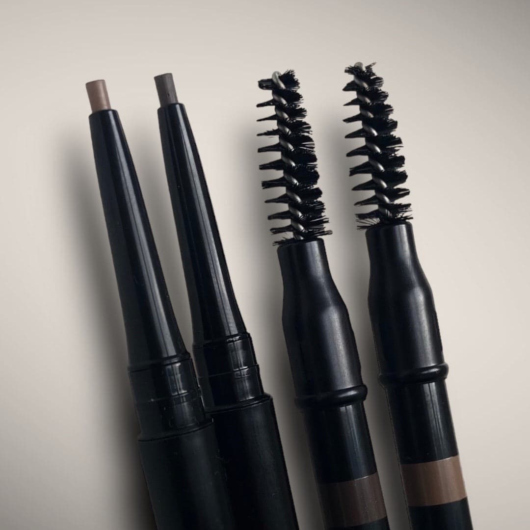 Precision Brow Pencil Brunette view 3