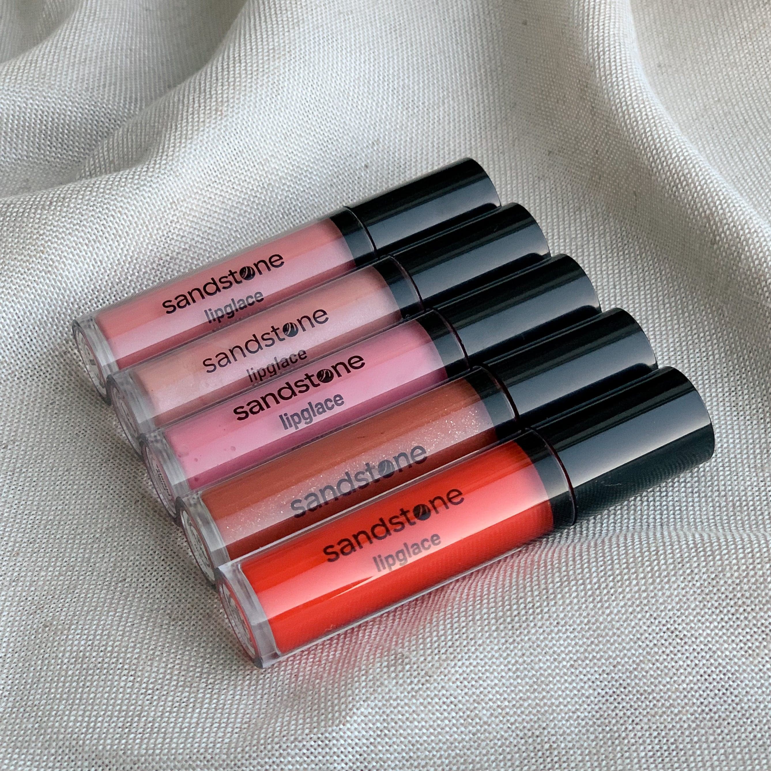 Gloss à lèvres Innocent vista 3