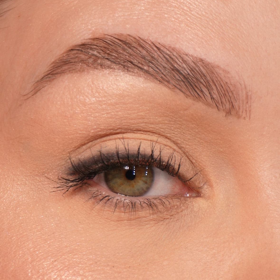 Crayon pour les yeux résistant à l'eau — Noir vista 2