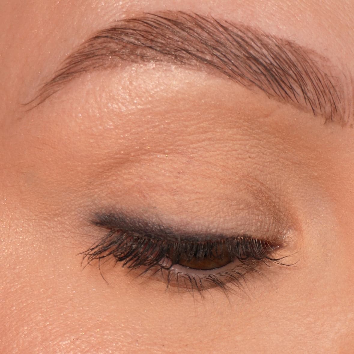 Crayon pour les yeux résistant à l'eau — Noir vista 5