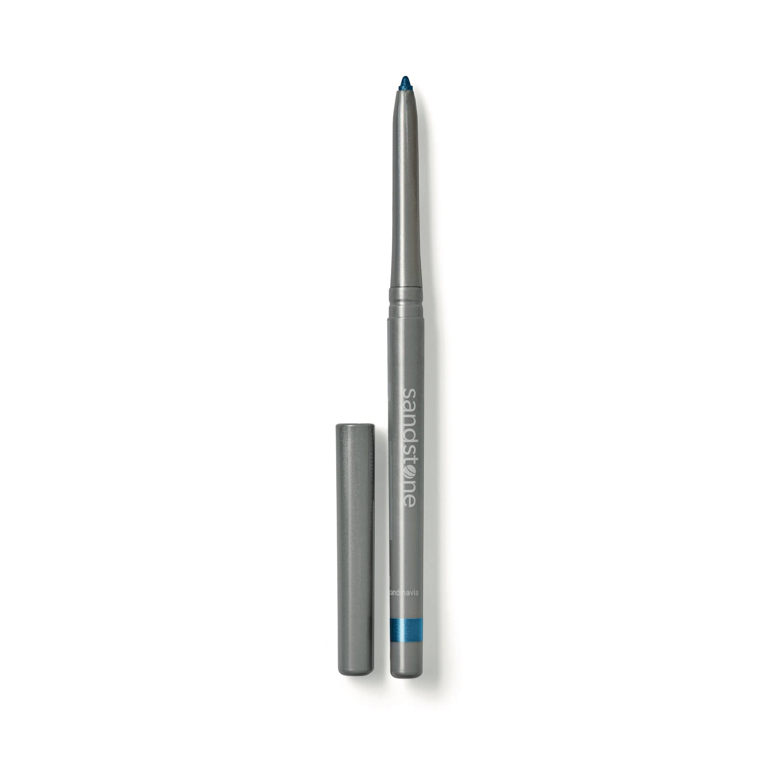 Waterproof Metallic Eyeliner vista 3