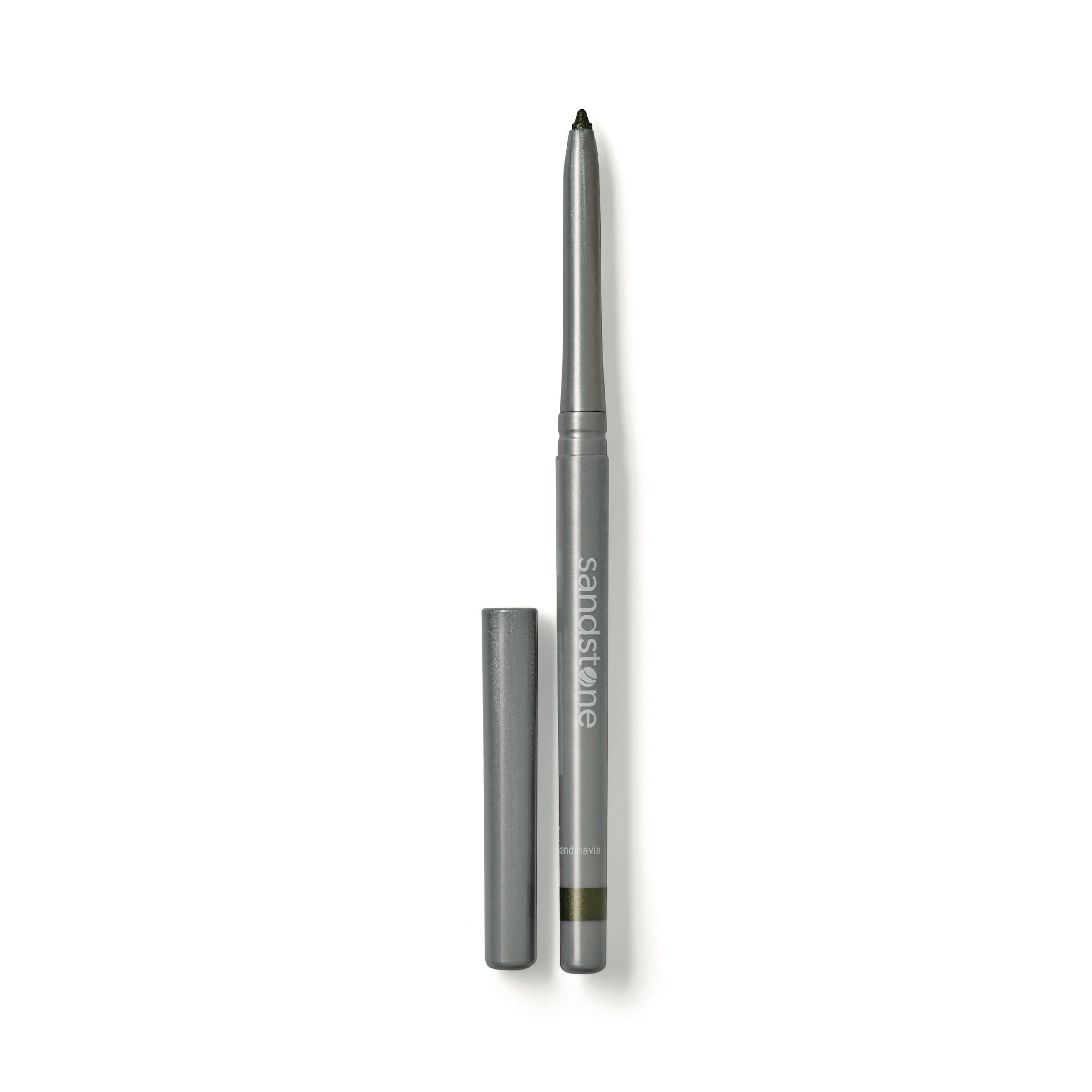 Waterproof Metallic Eyeliner vista 3