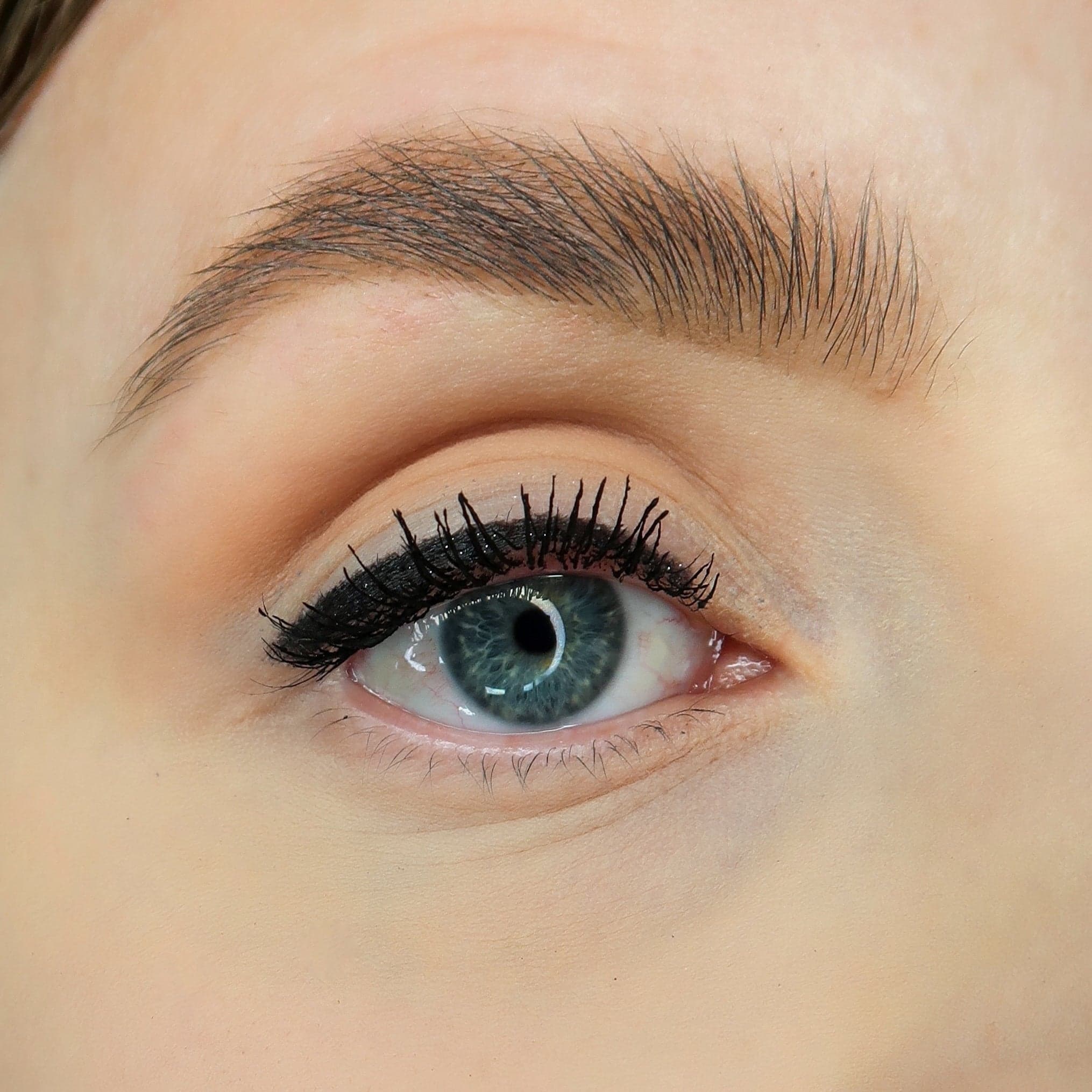 Crayon métallique résistant à l'eau vista 2