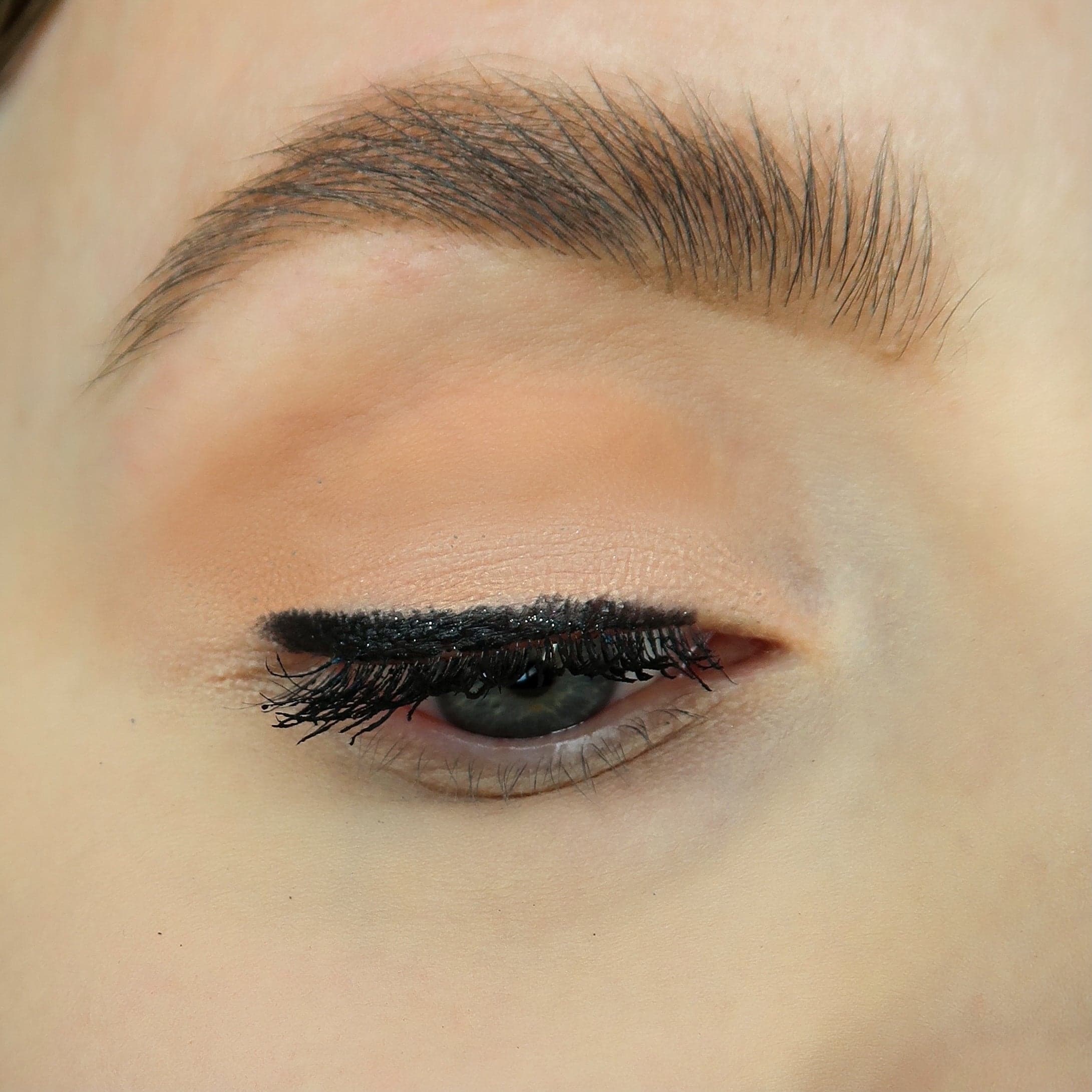 Crayon métallique résistant à l'eau vista 4