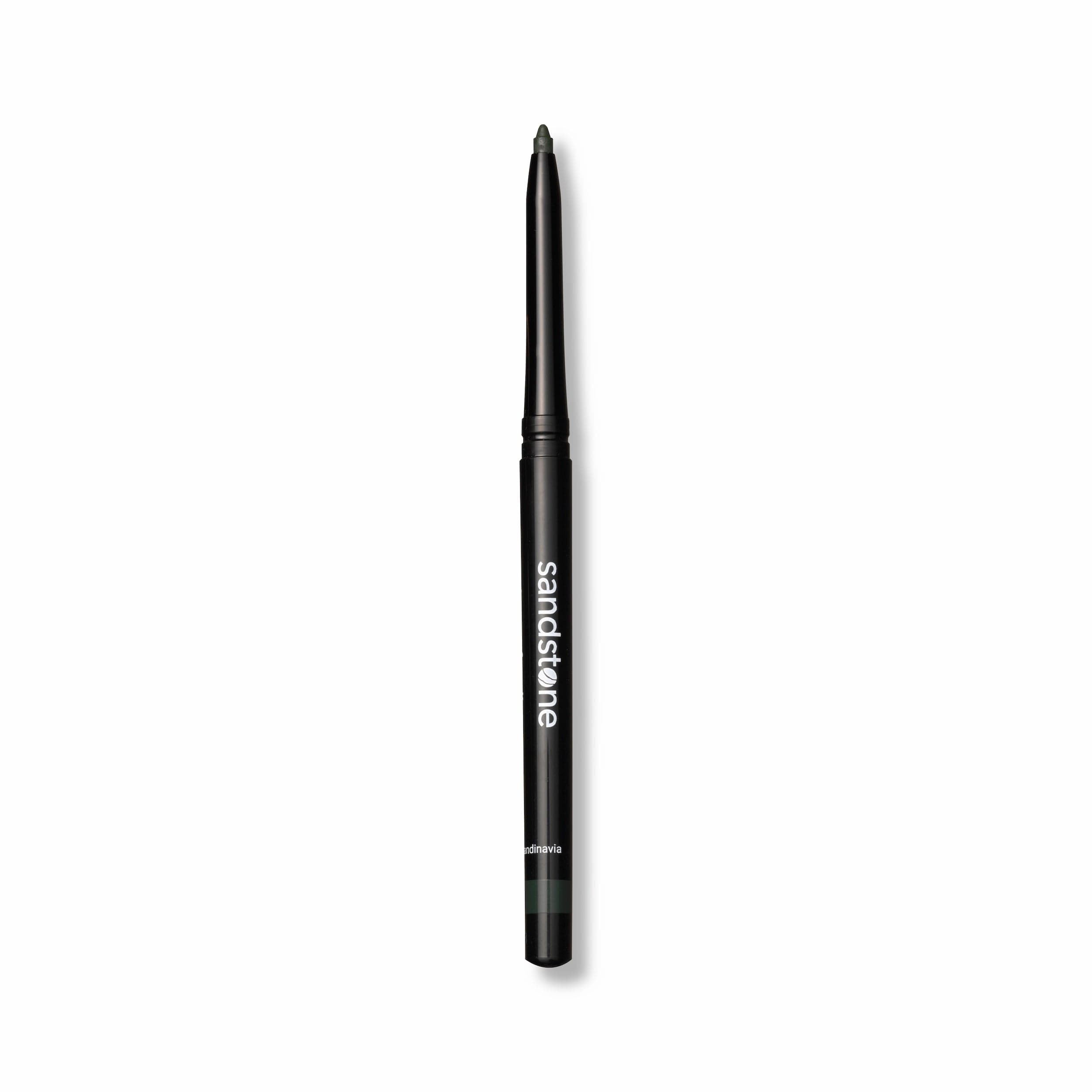 Waterproof Eyeliner Green view 5