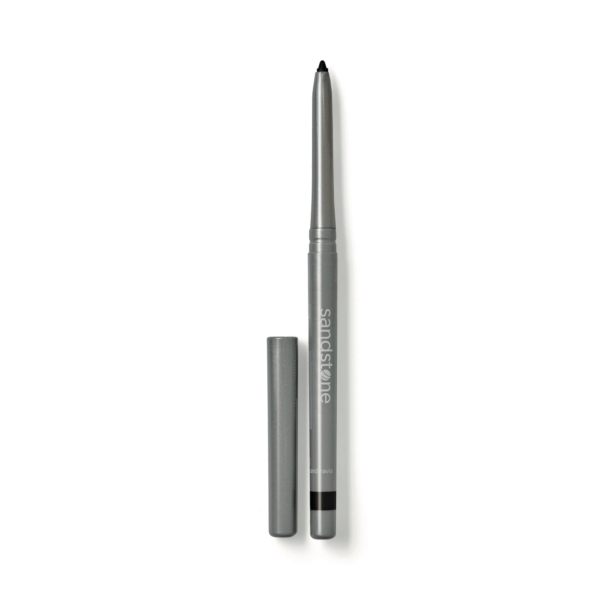 Crayon métallique résistant à l'eau vue 4