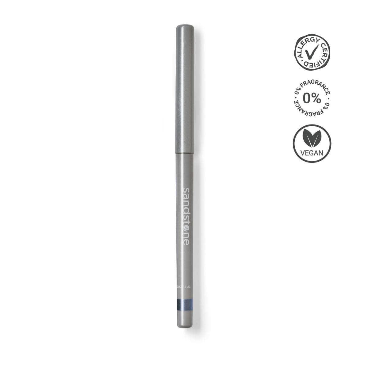Waterproof Metallic Eyeliner view 2