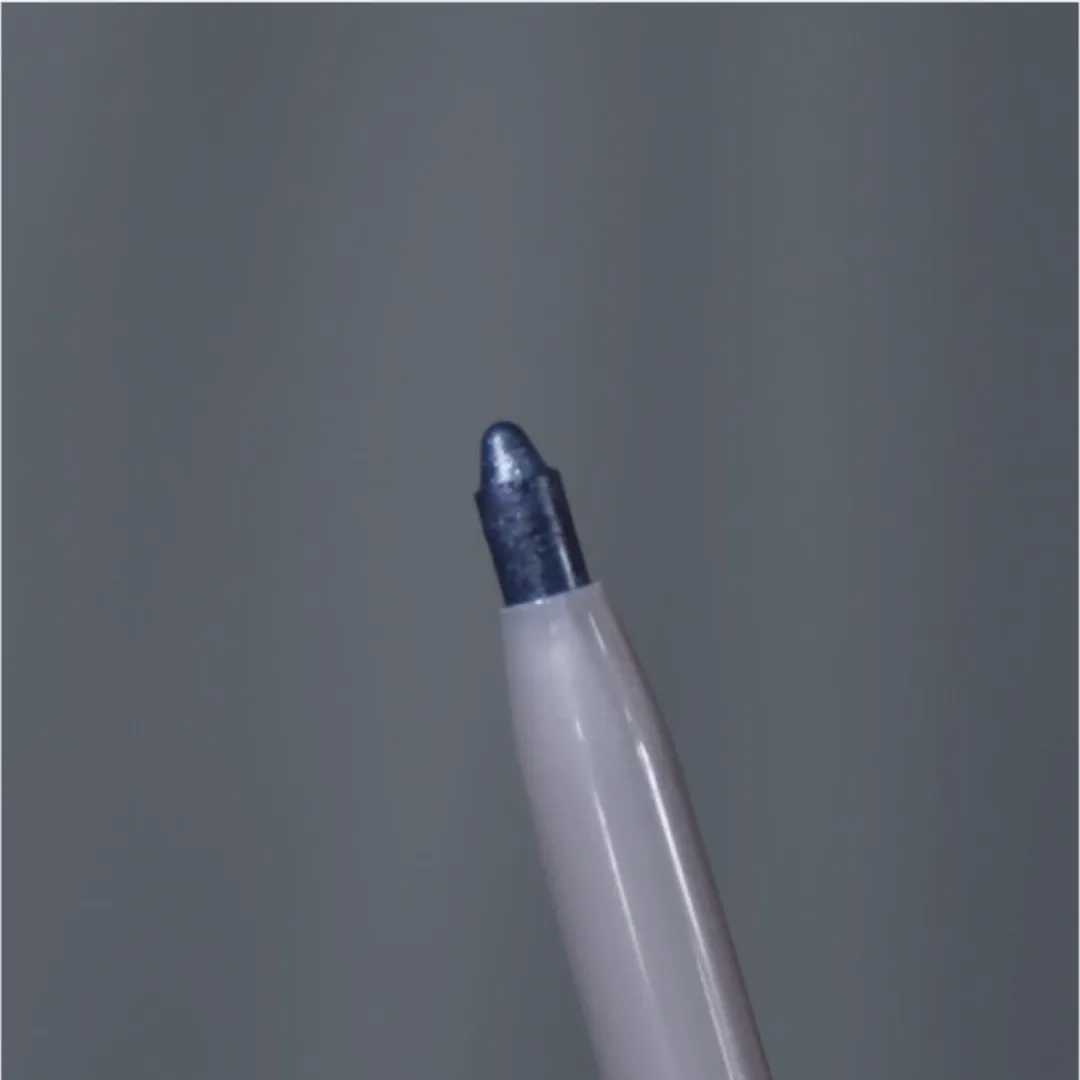 Waterproof Metallic Eyeliner view 5