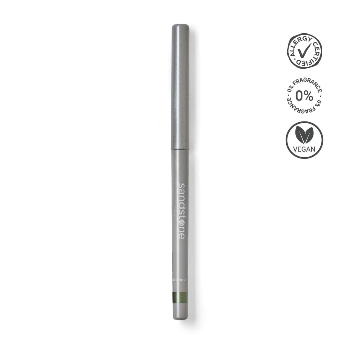 Waterproof Metallic Eyeliner view 2