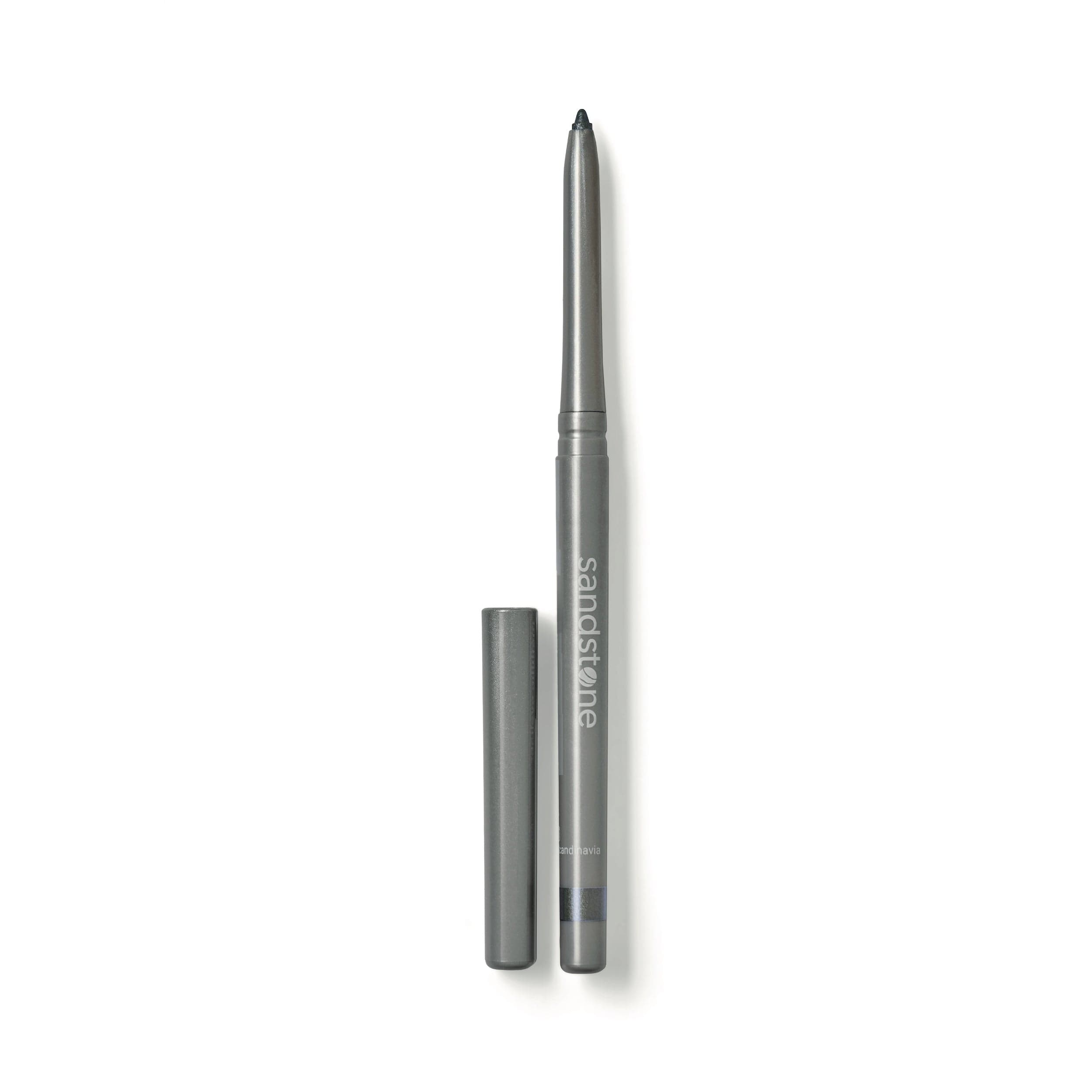 Crayon métallique résistant à l'eau vue 3