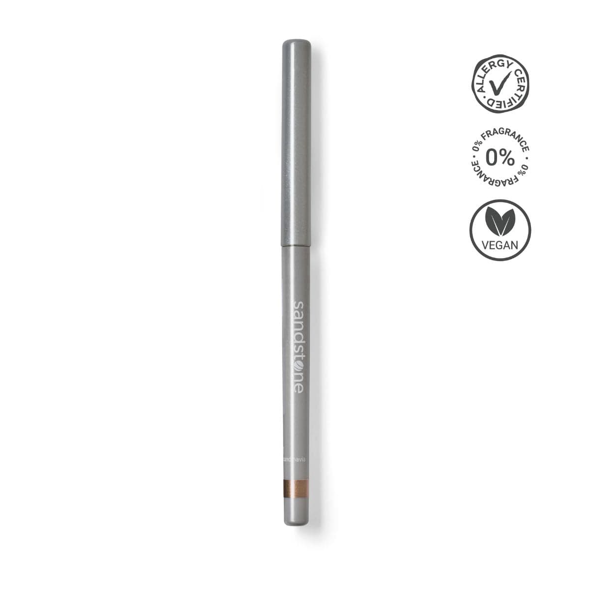 Waterproof Metallic Eyeliner view 2