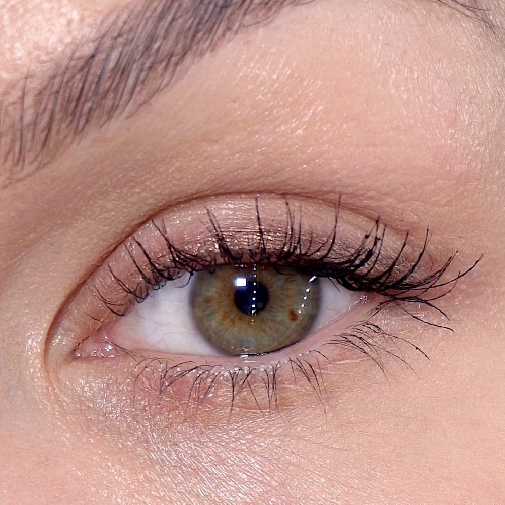 Waterproof Metallic Eyeliner view 3